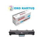 Laserjet Pro M102w (Cf219a) Uyumlu Drum Ünitesi