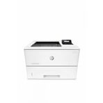 Laserjet Pro M501dn Lazer Yazici (J8h61a)