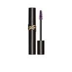 Lash Clash Yüksek Hacim Veren Maskara 07 Purple