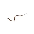 Lash Idole Eyeliner - 02 Syrup Brown