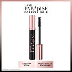 Lash Paradise Forever Noir Maskara