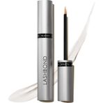Lashbond Building Kirpik Uzatıcı Serum 4.5 ml