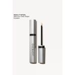 Lashbond Building Kirpik Uzatıcı Serum 4.5Ml