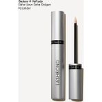 Lashbond Kirpikleri Uzatan & Gürleştiren Serum 4,5 ML Olaplex Teknolojisi ile Hacim Artırıcı Özellik