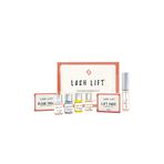 lashlift Lash Lift® Kirpik Lifting Seti, Lash Lift, Kaş & Kirpik Perma Seti (Std Set)