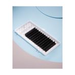 Lashlusion Çek Bırak Kolay Rus Wolume Ipek Kirpik 2d 3D 4d 5d 6d 7d 8d 9d