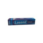 Lasonil Cream 30 gr Cilt Bakım Kremi