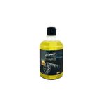 LASPAK Lastik Parlatıcı Jel 500 ML