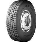 Lassa 12/R22.5 152/148M EG320D Dört Mevsim Lastiği 2024