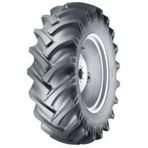 Lassa 13.6/12-28 8PR TR70 Traktör Arka Lastiği