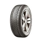 Lassa 145/80R13 Snoways 3 75T M+S / Sfm Kış Lastiği 2024