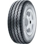 Lassa 155 R13 89/90R LC/R Yaz Lastiği