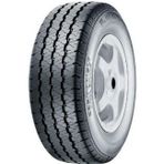 Lassa 155 R13C 90/89R LC/R Yaz Lastiği