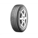 Lassa 155/65R13 73T Greenways Lassa(26) - 2026