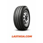 Lassa 155/65R14 75T GreenWays 2026