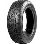 Lassa 155/65R14 79T Multıways 2 Xl Üretim 2026 Oto 4 Mevsim Lastiği