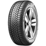 Lassa 155/70 R13 75T Snoways 3 Kış Lastiği