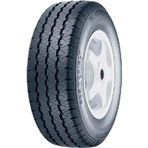 Lassa 155/R12C 88/86N LC/R Yaz Lastiği 2024