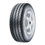 Lassa 155/R12C 88/86N LC/R Yaz Lastiği 2025