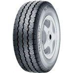 Lassa 155/R12C 88/86N LC/R Yaz Lastiği