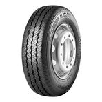 Lassa 165 R13C 91/89P LCR Yaz Lastiği 2023