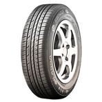 Lassa 165/60 R14 75H Greenways Yaz Lastiği 2026