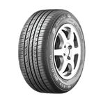 Lassa 165/60 R14 75H Greenways Yaz Lastiği
