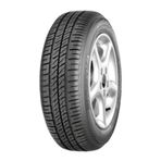 Lassa 165/65 R14 79T Atracta Yaz Lastiği