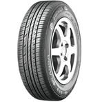 Lassa 165/65 R14 79T Greenways Yaz Lastiği 2024