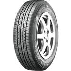 Lassa 165/65 R15 81H Greenways Yaz Lastiği 2024