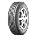 Lassa 165/65 R15 81H Greenways Yaz Lastiği