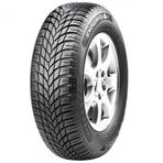 Lassa 165/70 R14 85T XL Snoways 4 Kış Lastiği 2024