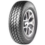 Lassa 165/70 R14C 89/87R Multiways-C Dört Mevsim Lastiği 2019