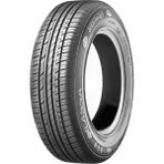 Lassa 165/70R14 81T Greenways Üretim 2026 Oto Yaz Lastiği