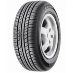 Lassa 165/70R14 81T Greenways Yaz Lastiği
