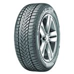 Lassa 165/80 R13 83T Snoways 3 Kış Lastiği