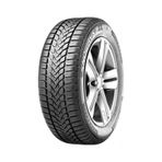 Lassa 165/80R13 83T Snoways3 K25 Kış Lastiği 2025