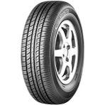 Lassa 175/65 R13 80T Atracta Yaz Lastiği