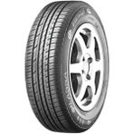 Lassa 175/65 R14 82H Greenways Yaz Lastiği 2024