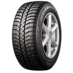 Lassa 175/65 R14 82T Iceways 2 Kış Lastiği