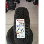 Lassa 175/65 R14 82T Snoways 4-2023