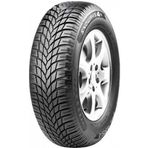 Lassa 175/65 R14 82T Snoways 4 Kış Lastiği 2021