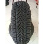 Lassa 175/65 R14 86T Snoways 3-2024