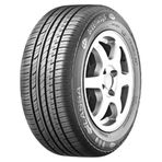 Lassa 175/65 R14 86T XL Greenways Yaz Lastiği 2024