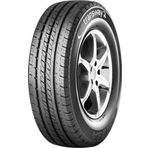Lassa 175/65 R14C 90/88T Transway 2 Yaz Lastiği 2024