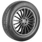 Lassa 175/65 R15 84H Greenways Yaz Lastiği