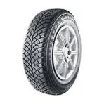Lassa 175/65 R15 84T Snoways 2 Plus Kış Lastiği