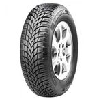 Lassa 175/65 R15 84T XL Snoways 4 Kış Lastiği 2023