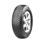 Lassa 175/65 R15 84T XL Snoways 4 Kış Lastiği