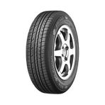 Lassa 175/65R14 82H Greenways Oto Yaz Lastiği 2026